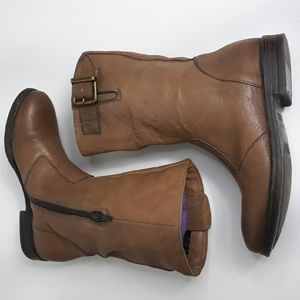 Clarks Boots- get them now. final price drop.